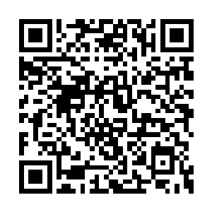 就存在着巨大的燃油燃烧热量的浪费和散遗缺陷二维码生成