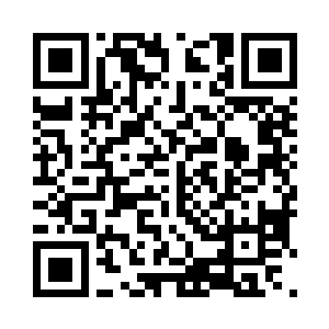 就安插这三个人分别到nba的几支球队去锻炼二维码生成