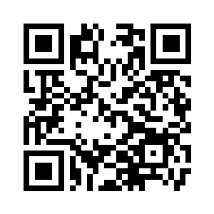 就完全不会影响到你我的……二维码生成
