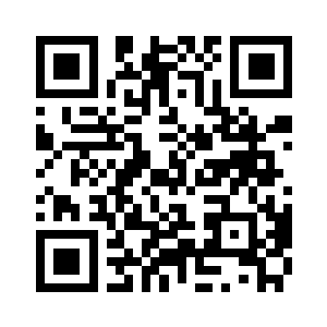 就完全不放在眼中里了二维码生成