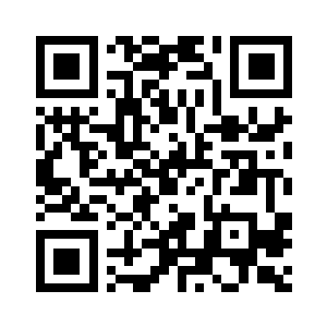 就完全是核弹级别的了二维码生成