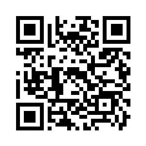 就完全暴露在了叶凡面前二维码生成