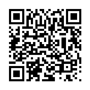 就完全的隐藏了自己身上所有的男儿气概二维码生成