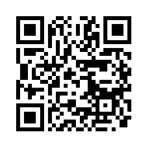 就宛如与楚枫融为一体了一般二维码生成