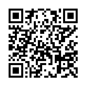 就宛如是在面对一个个光滑如镜的悬崖二维码生成