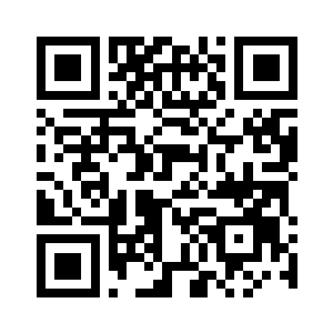 就实在叔叔能忍婶婶不能忍了二维码生成