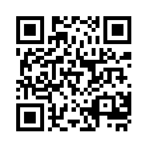 就实在没有什么值得关注的了二维码生成