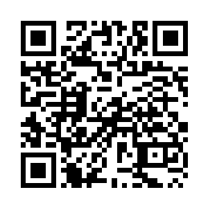 就察觉到导员看自己的眼神不对劲二维码生成