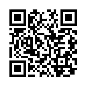 就对他们所说的东西留意上了二维码生成