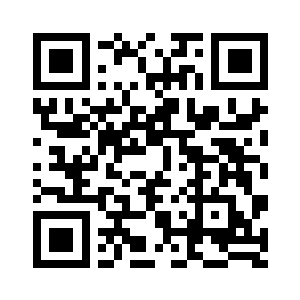 就对犯罪事实供认不讳了二维码生成