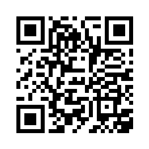 就对苏林施展了猛烈的进攻二维码生成