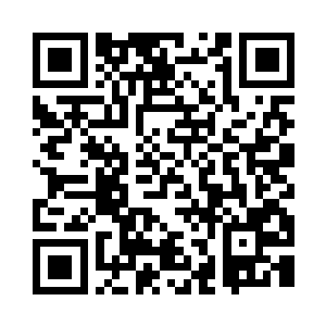 就对这可望不可即的于晋然望而退步了二维码生成