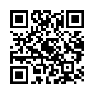 就对这里不会有什么伤害二维码生成