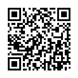 就导致了两个人的生命将从世间蒸发掉了二维码生成