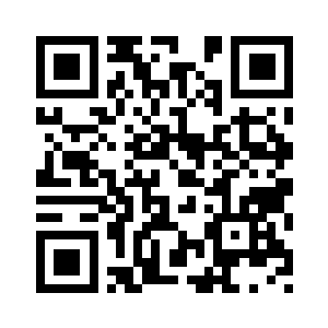 就导致了这些脏器的移位二维码生成