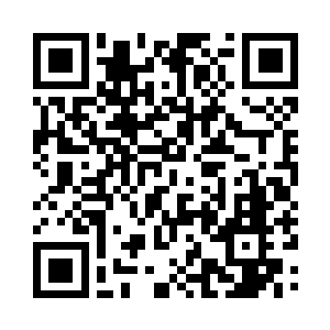 就导致前排是个大炮只能使用斜向的射击二维码生成