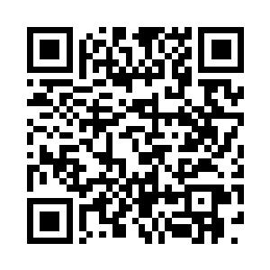 就导致有无数的杀手想要拿到他们两人的人头二维码生成