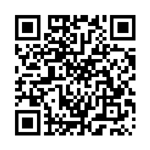 就将丁二狗在独山镇的处境画的一清二楚二维码生成