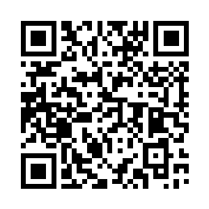 就将中国的农村人口掏了个一干二净二维码生成