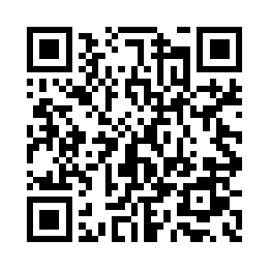 就将之前从楚枫这里抢夺的蓝色石头还给他二维码生成
