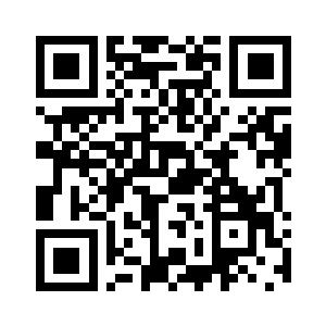 就将乌云什么的吹得没影儿了二维码生成