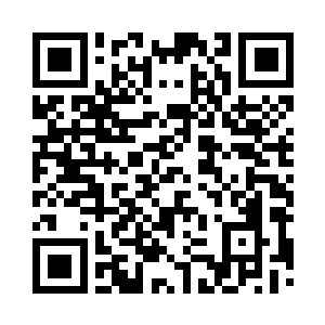 就将云知秋那丰腴体躯给狠狠搂进了怀里二维码生成