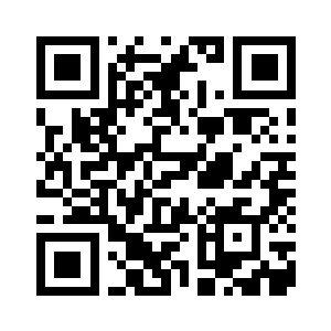 就将他们的嘴给我打烂一次二维码生成
