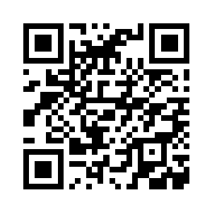 就将他那攻杀阵法彻底掌握二维码生成