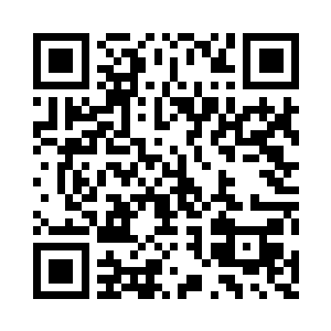 就将仙帝炼化得连叫喊的力气都没有了二维码生成