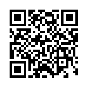 就将你手里面的玉佩交给我们吧二维码生成