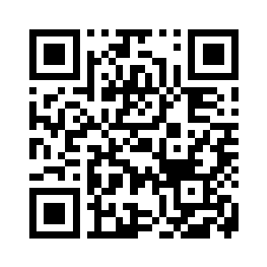 就将其他几篇阴天经送给了他们二维码生成