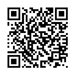 就将和寿临终前说的话重复了一遍二维码生成