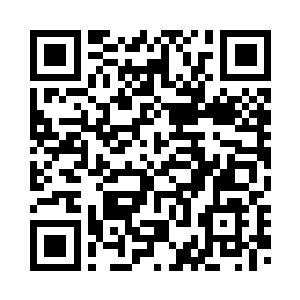 就将和欧阳剑北的事稍微说了一下二维码生成