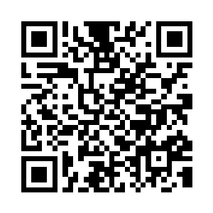 就将她的紫级修为几乎消耗的干干净净二维码生成