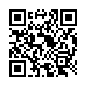 就将威胁最大的原力弹悉数避开二维码生成