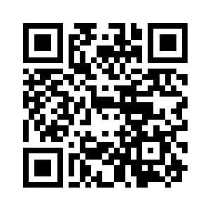 就将孙璇的话给翻了过去二维码生成