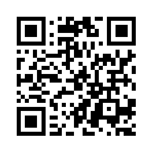 就将它代代传递下去吧二维码生成