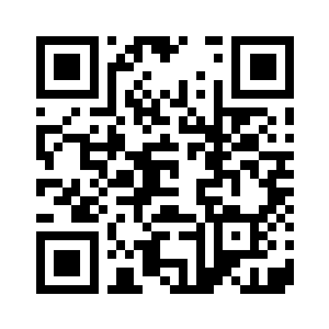 就将宇宙本体召唤了出来二维码生成