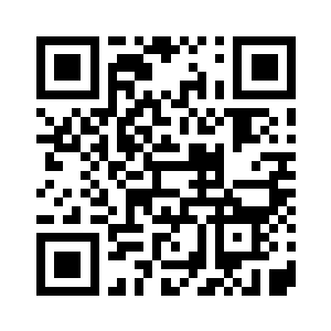 就将宗门发展到如此程度二维码生成