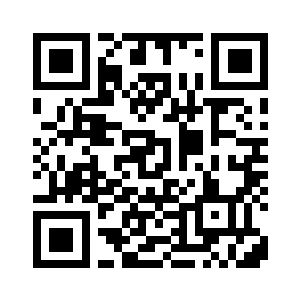 就将戏单子又递到金夫人手上二维码生成