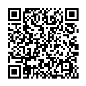 就将数万清军以及近十万的义和团打的溃不成军二维码生成
