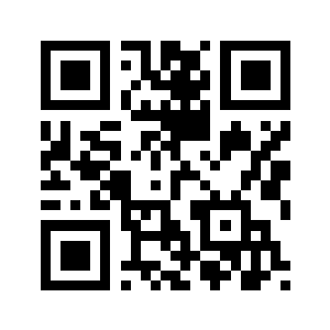 就将数据尽收眼底二维码生成