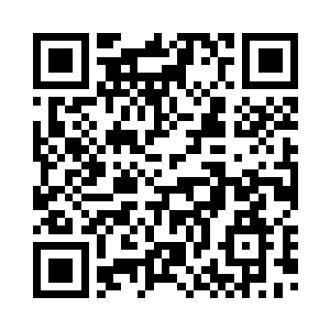 就将整个餐厅给清理的干干净净了二维码生成