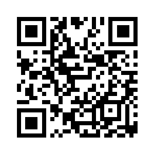 就将无休止的进行下去了二维码生成