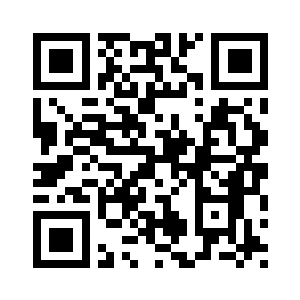 就将是连续第三次上台二维码生成