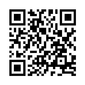 就将枪尖探到了卡住子弹的地方二维码生成