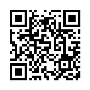 就将此药赠予令千金服用吧二维码生成