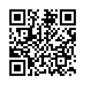 就将消息传给了宁伯侯二维码生成