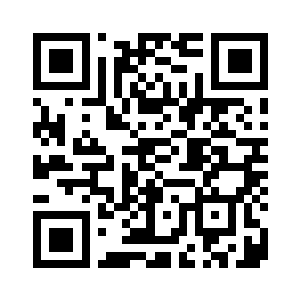 就将涌向方凌的热气给挡了开来二维码生成