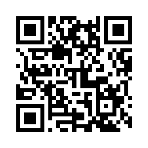 就将由他来把这个密谋付诸实施二维码生成